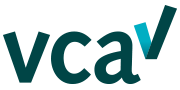 Logo van VCA