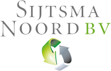 Sijtsma Noord B.V.