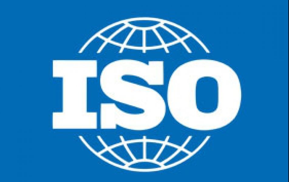 Sijtsma Noord is nu ook ISO 9001:2015 gecertificeerd!
