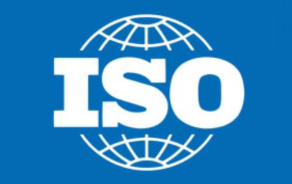 Sijtsma Noord is ISO 22000:2005 gecertificeerd